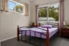 489 Williams Way, Taunton, Qld 4674-Image