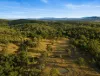 489 Williams Way, Taunton, Qld 4674-Image