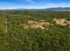 489 Williams Way, Taunton, Qld 4674-Image