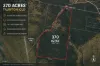 489 Williams Way, Taunton, Qld 4674-Image