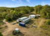 489 Williams Way, Taunton, Qld 4674-Image