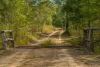 489 Williams Way, Taunton, Qld 4674-Image