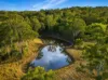 489 Williams Way, Taunton, Qld 4674-Image