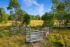 489 Williams Way, Taunton, Qld 4674-Image