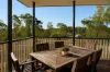 489 Williams Way, Taunton, Qld 4674-Image