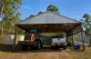 489 Williams Way, Taunton, Qld 4674-Image