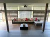 49-53 John Street, Jimboomba, Qld 4280
