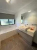 49-53 John Street, Jimboomba, Qld 4280-Image