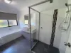 49-53 John Street, Jimboomba, Qld 4280-Image