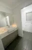 49-53 John Street, Jimboomba, Qld 4280-Image