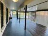 49-53 John Street, Jimboomba, Qld 4280-Image