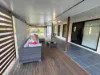 49-53 John Street, Jimboomba, Qld 4280-Image