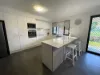 49-53 John Street, Jimboomba, Qld 4280-Image