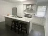 49-53 John Street, Jimboomba, Qld 4280-Image