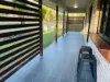 49-53 John Street, Jimboomba, Qld 4280-Image