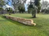 49-53 John Street, Jimboomba, Qld 4280-Image