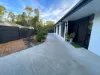 49-53 John Street, Jimboomba, Qld 4280-Image