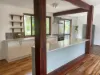 49-53 John Street, Jimboomba, Qld 4280-Image