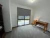 49-53 John Street, Jimboomba, Qld 4280-Image
