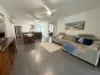 49-53 John Street, Jimboomba, Qld 4280-Image
