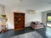 49-53 John Street, Jimboomba, Qld 4280-Image