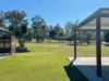49-53 John Street, Jimboomba, Qld 4280-Image