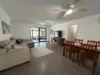 49-53 John Street, Jimboomba, Qld 4280-Image