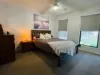49-53 John Street, Jimboomba, Qld 4280-Image