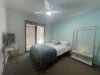 49-53 John Street, Jimboomba, Qld 4280-Image