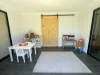 49-53 John Street, Jimboomba, Qld 4280-Image