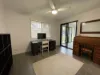 49-53 John Street, Jimboomba, Qld 4280-Image