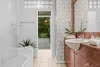 49-71 Hillmartin Lane, Diamond Creek, Vic 3089-Image
