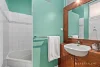 49-71 Hillmartin Lane, Diamond Creek, Vic 3089-Image
