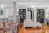 49-71 Hillmartin Lane, Diamond Creek, Vic 3089-Image