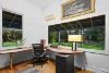 49-71 Hillmartin Lane, Diamond Creek, Vic 3089-Image