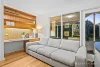 49-71 Hillmartin Lane, Diamond Creek, Vic 3089-Image