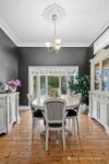 49-71 Hillmartin Lane, Diamond Creek, Vic 3089-Image