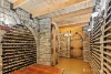 49-71 Hillmartin Lane, Diamond Creek, Vic 3089-Image