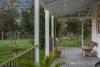 49-71 Hillmartin Lane, Diamond Creek, Vic 3089-Image