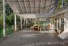 49-71 Hillmartin Lane, Diamond Creek, Vic 3089-Image