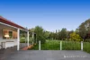 49-71 Hillmartin Lane, Diamond Creek, Vic 3089-Image