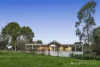 49-71 Hillmartin Lane, Diamond Creek, Vic 3089-Image