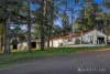 49-71 Hillmartin Lane, Diamond Creek, Vic 3089-Image