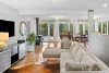49-71 Hillmartin Lane, Diamond Creek, Vic 3089-Image