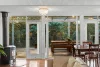 49-71 Hillmartin Lane, Diamond Creek, Vic 3089-Image