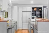 49-71 Hillmartin Lane, Diamond Creek, Vic 3089-Image