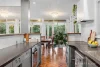 49-71 Hillmartin Lane, Diamond Creek, Vic 3089-Image