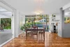 49-71 Hillmartin Lane, Diamond Creek, Vic 3089-Image