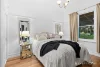 49-71 Hillmartin Lane, Diamond Creek, Vic 3089-Image