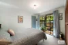 49 Gap Road, Lockwood, Vic 3551-Image